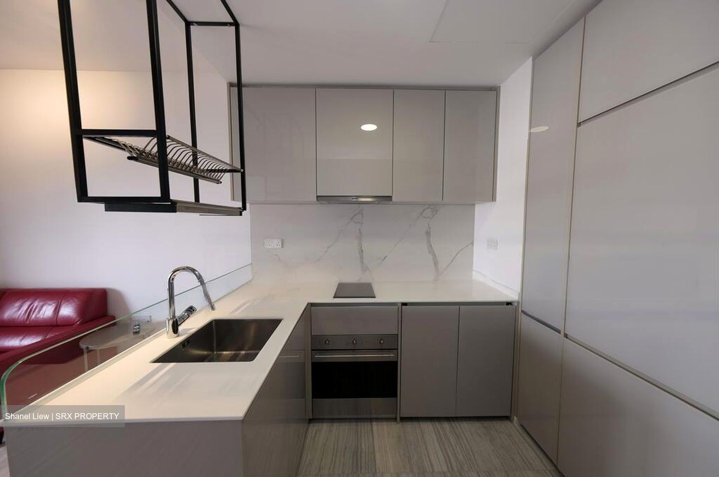 Parc Esta (D14), Apartment #443967811